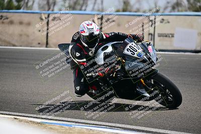 media/Apr-18-2025-TrackDaz (Fri) [[45f5874c44]]/B Group/Session 5 (Turns 5 and 6 - Inside)/